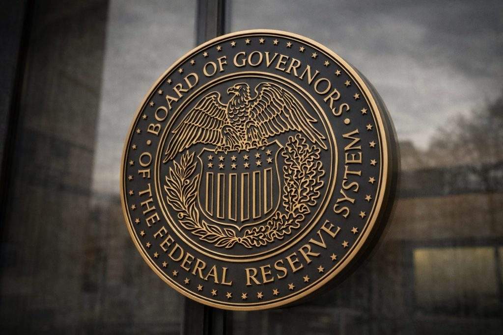 Hot U.S. PPI Inflation Hits 3.4% in February, Stocks Slide Ahead of Fed Decision