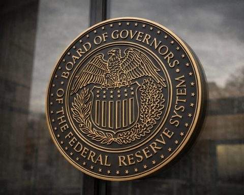 Hot U.S. PPI Inflation Hits 3.4% in February, Stocks Slide Ahead of Fed Decision