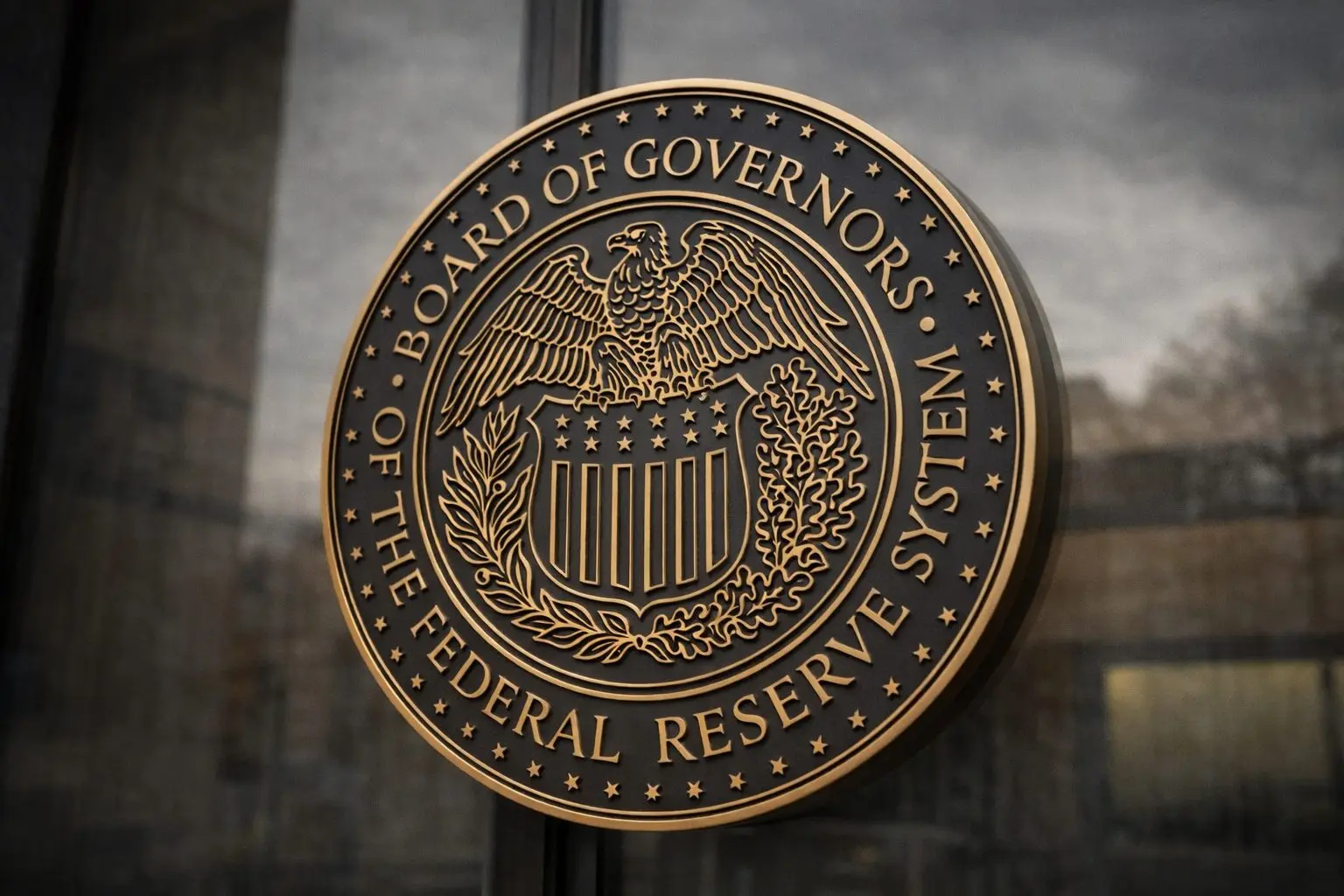 Hot U.S. PPI Inflation Hits 3.4% in February, Stocks Slide Ahead of Fed Decision