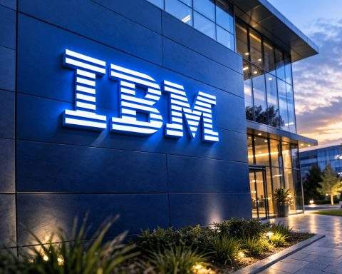 IBM Closes $11 Billion Confluent Deal as Arvind Krishna Says AI Push Could Spur Hiring
