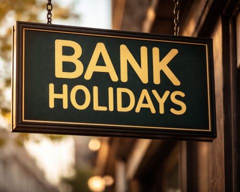 India Bank Holidays This Week: Why March-End Closures Could Delay Some Salary Credits