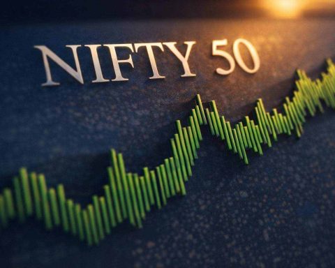 India stock market today: Nifty, Sensex rebound 1% as Reliance, metals spark a late-week bounce