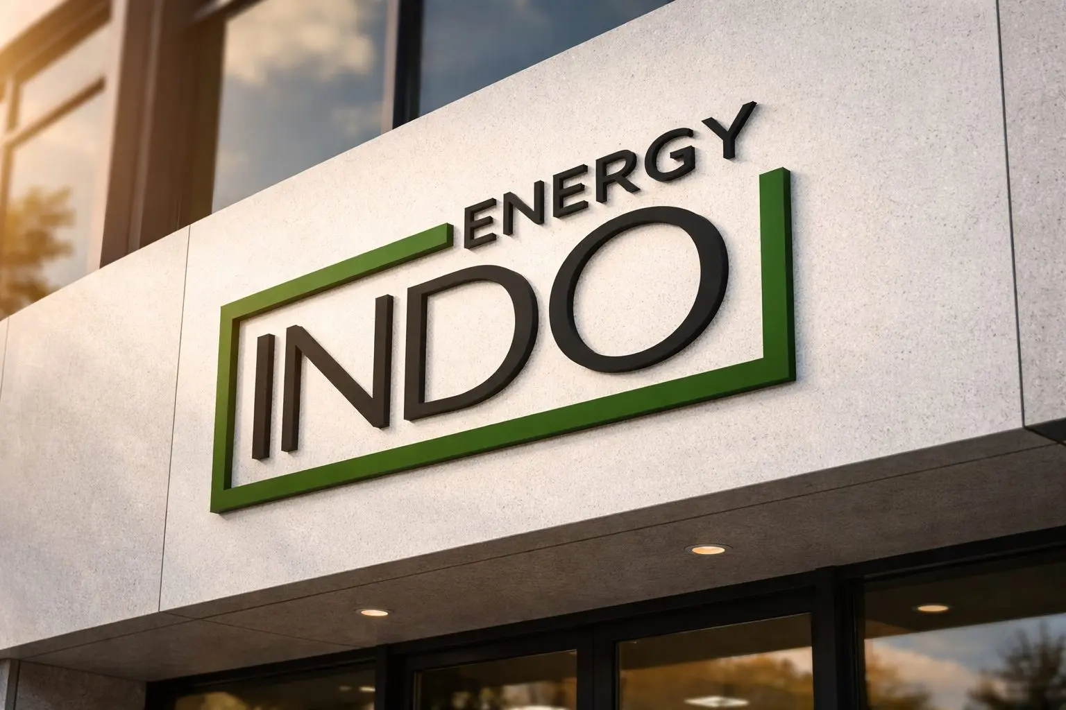 Indonesia Energy (INDO) stock jumps 40% in premarket — what traders watch before the open