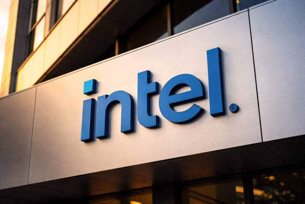 Intel Corporation launches Core Series 2 edge AI chips as turnaround pressure builds
