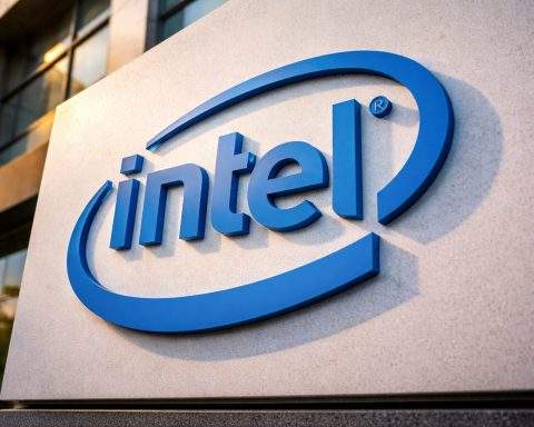 Intel Stock Climbs on Core Ultra 200S Plus Launch, but the Real Test Is Still Ahead