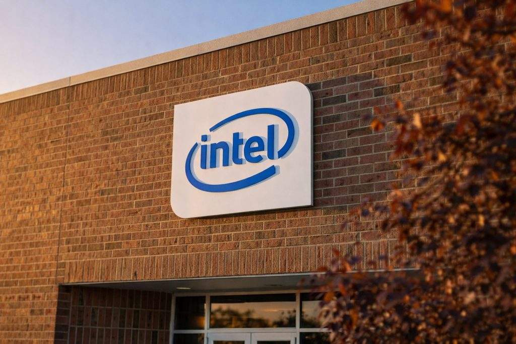 Intel stock price: INTC ends the week at $45.61 — what to watch before Monday’s open