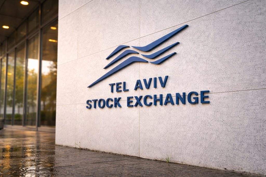 Iran strikes and gas shutdown put Tel Aviv Stock Exchange TA-35 on edge — what to watch this week