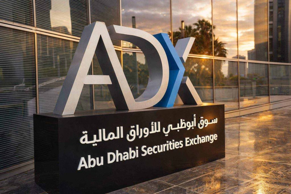 Iran strikes hit Gulf sentiment: what to watch on Abu Dhabi’s ADX in the week ahead
