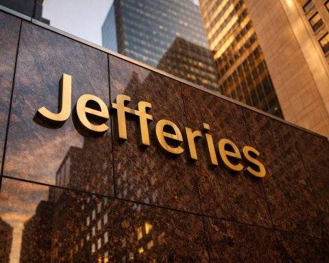 Jefferies Financial Group Inc Says MFS Losses Seen Under $20 Million as Western Alliance Clash Deepens