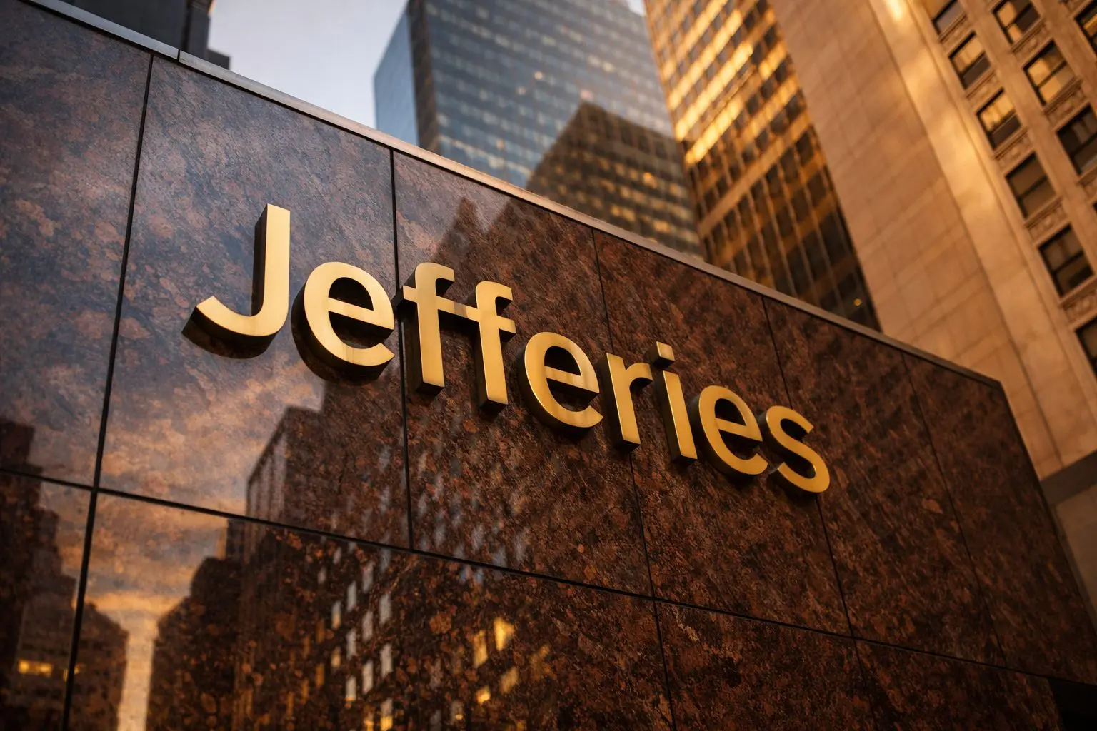 Jefferies Financial Group Inc Says MFS Losses Seen Under $20 Million as Western Alliance Clash Deepens