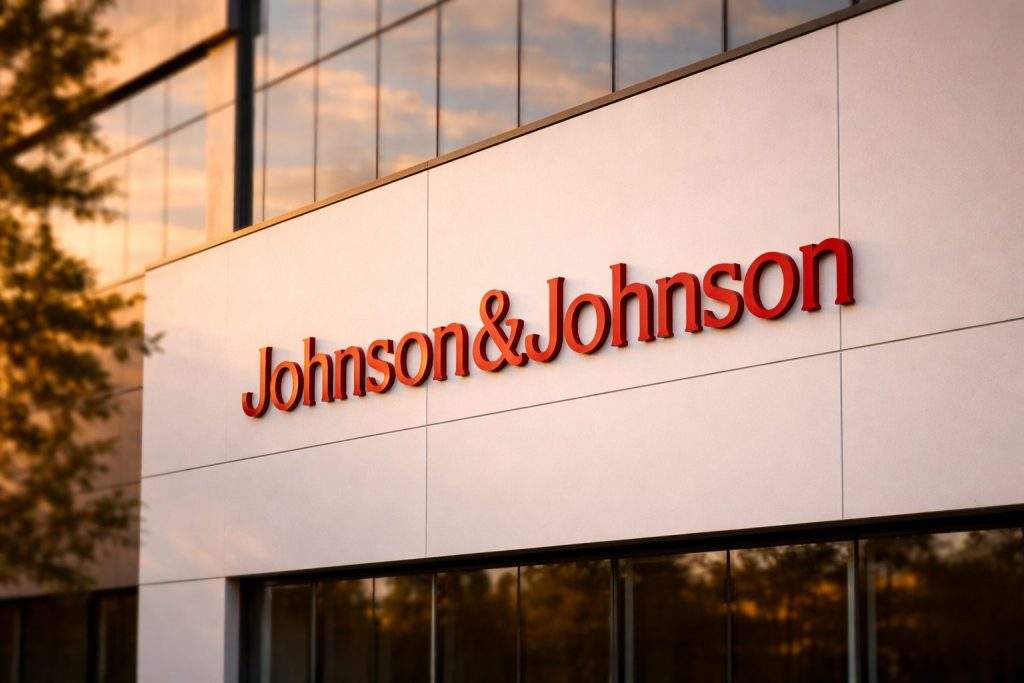 Johnson & Johnson Moves Tecvayli Earlier in Europe After FDA Myeloma Nod