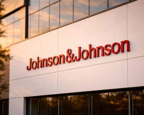 Johnson & Johnson Moves Tecvayli Earlier in Europe After FDA Myeloma Nod