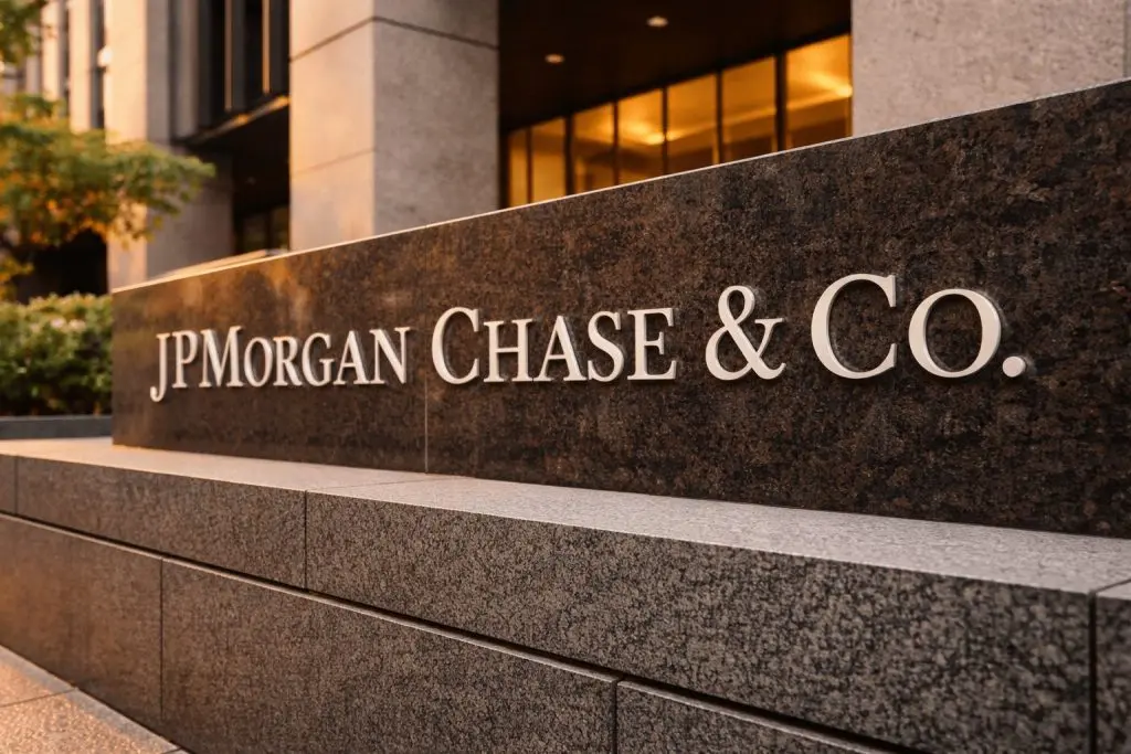 JPMorgan’s Dimon warns banks could be targets as Iran war raises cyberattack fears