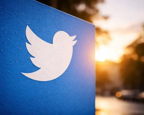 Jury Finds Elon Musk Liable for Misleading Twitter Investors in $44 Billion Buyout Fight