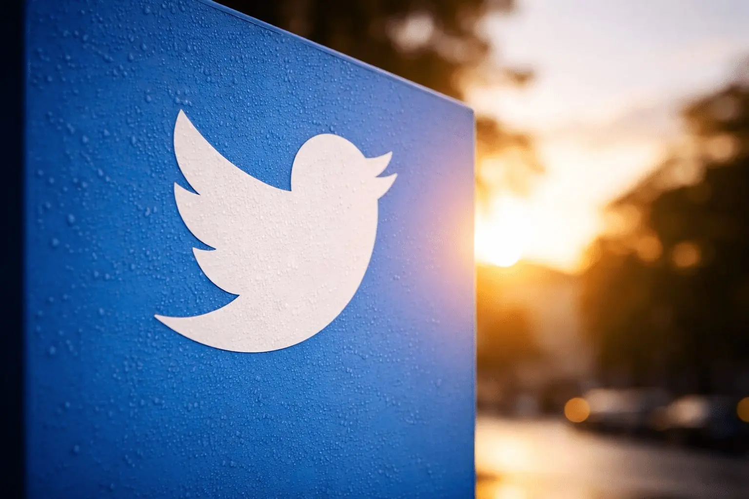 Jury Finds Elon Musk Liable for Misleading Twitter Investors in $44 Billion Buyout Fight