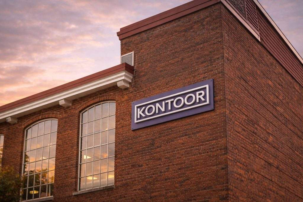 Kontoor Brands stock jumps after 2026 profit forecast lifts Wrangler and Lee owner, tariffs still a worry
