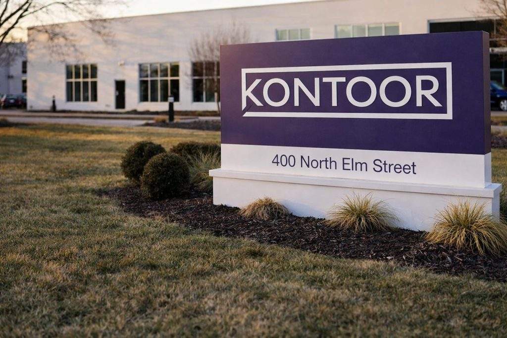 Kontoor Brands stock jumps after 2026 profit forecast lifts Wrangler and Lee owner, tariffs still a worry