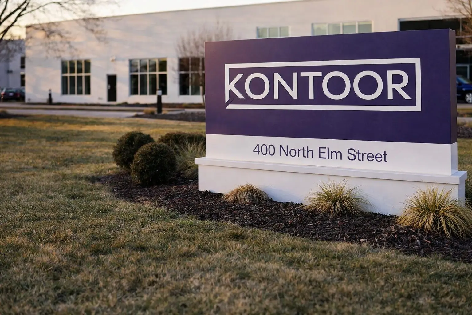Kontoor Brands stock jumps after 2026 profit forecast lifts Wrangler and Lee owner, tariffs still a worry