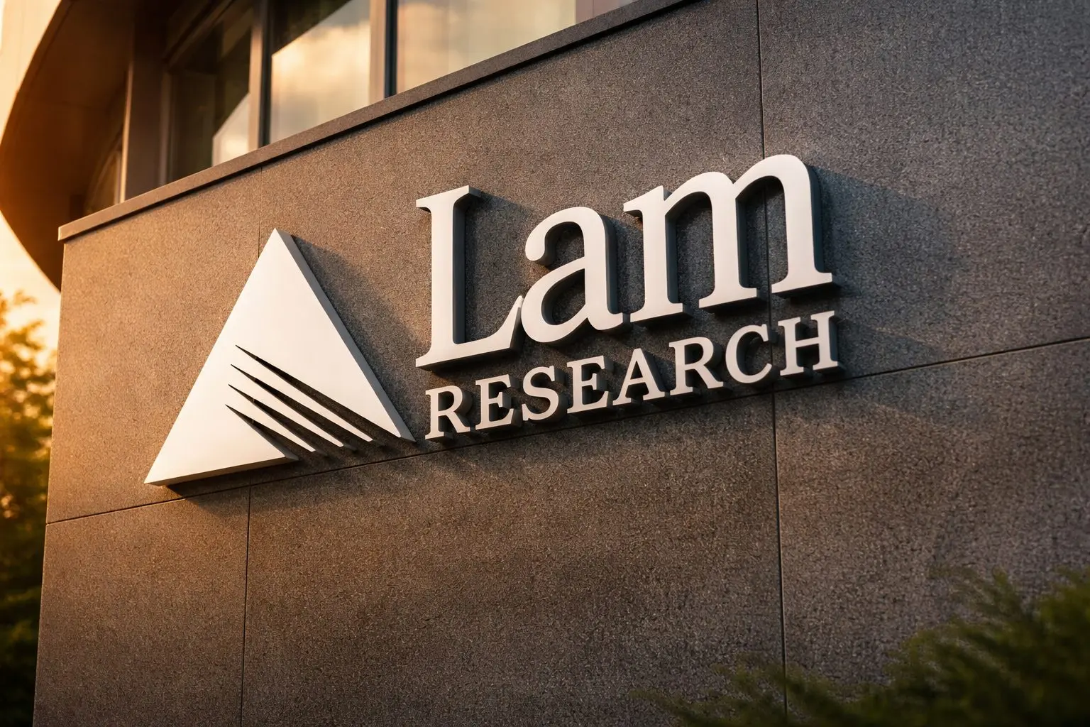 Lam Research Corporation Joins IBM in Sub-1nm Chip Push as AI Demand Raises the Stakes
