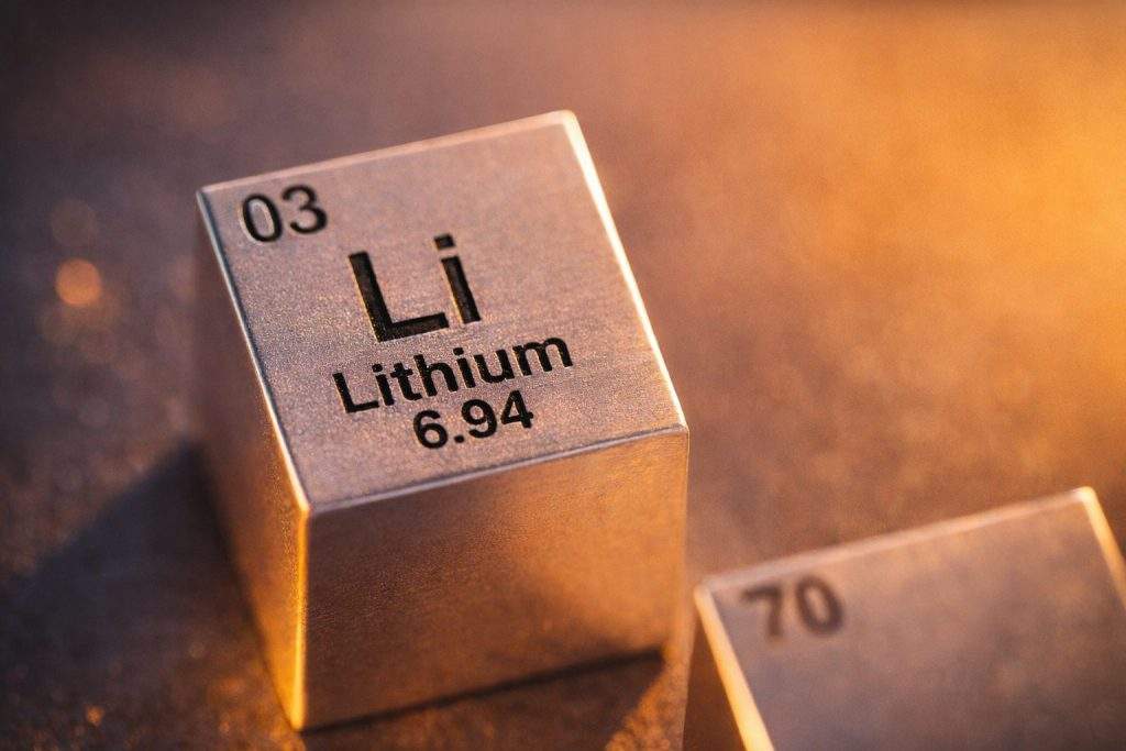 Lithium price today: Albemarle, SQM drop as China spot market stays choppy