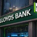 Lloyds share price drops again as oil shock hits UK banks ahead of Reeves update