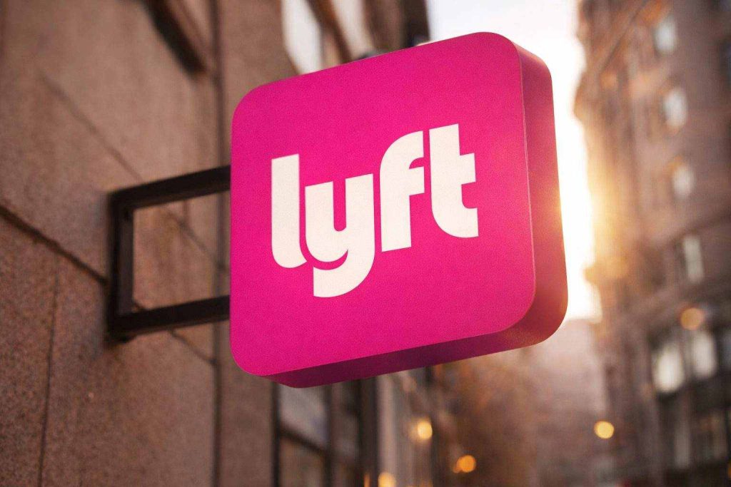 Lyft Stock Price Today: Shares Steady After Jefferies Cut Flags U.S. Slowdown and Waymo Risk
