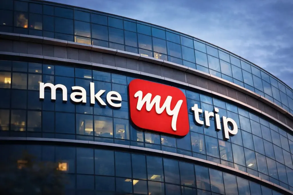 MakeMyTrip to Buy Flamingo Transworld Stake as India Holiday Package Travel Grows
