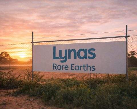 Malaysia tells lawmakers Lynas rare earth licence rules won’t soften under US minerals pact