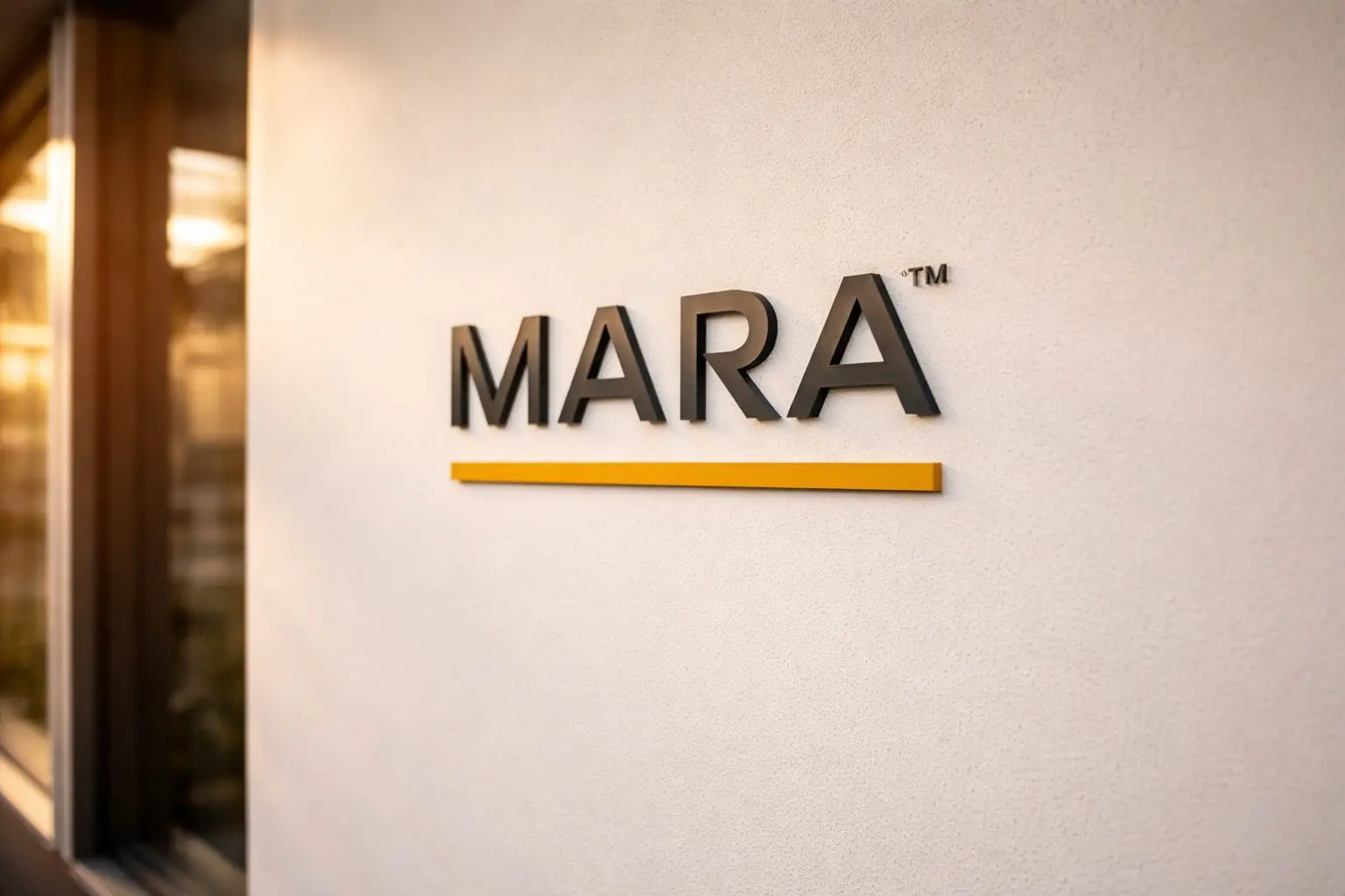 MARA Holdings stock price today: shares beat miner peers as bitcoin stalls near $70,000