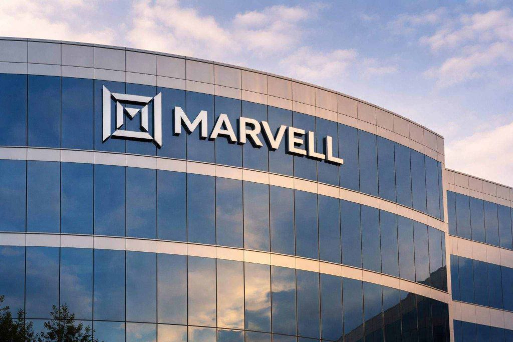 Marvell earnings today: What could swing MRVL stock after the bell