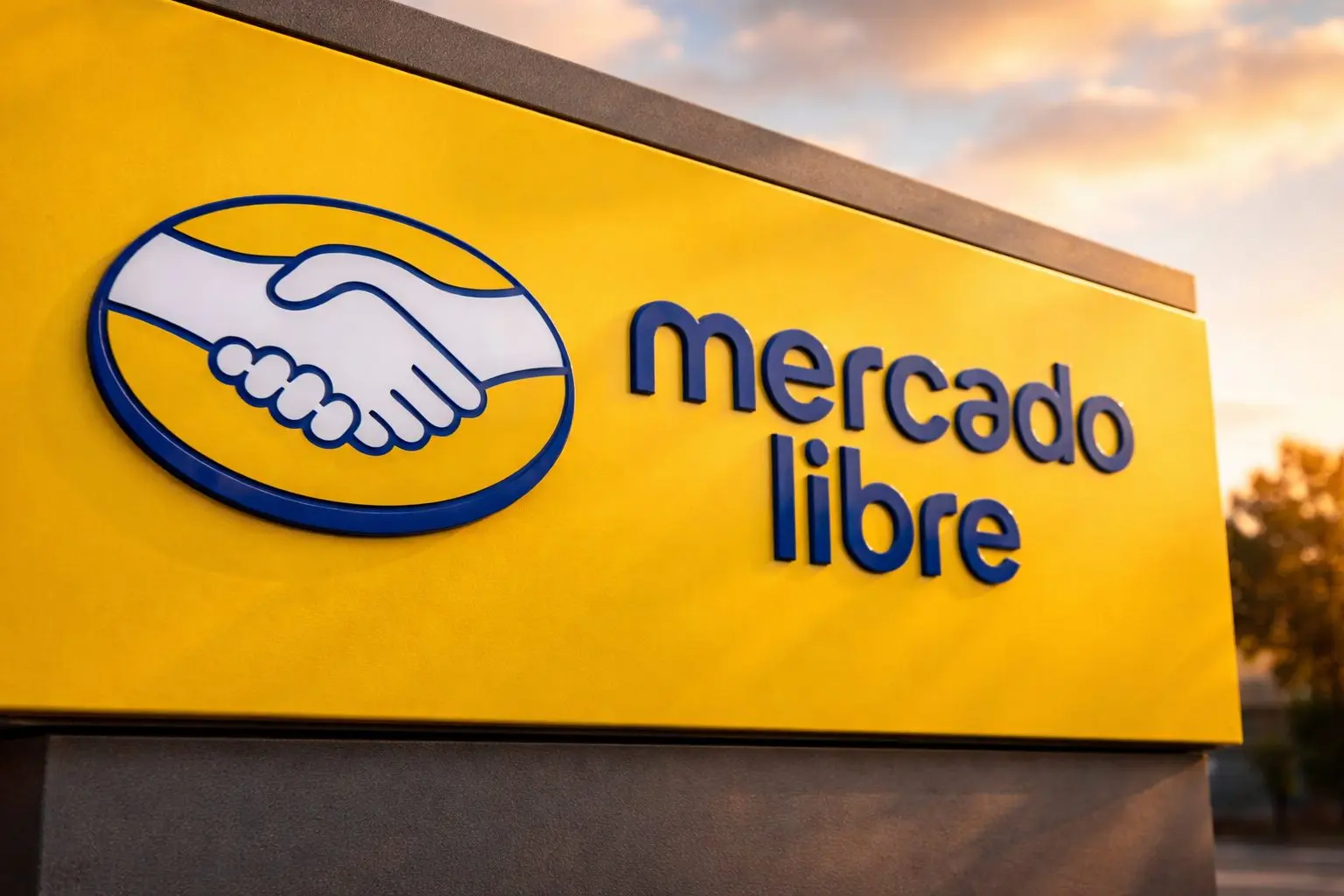 MercadoLibre stock price today: MELI edges up after JPMorgan trims target — what investors watch next