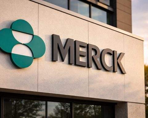 Merck stock heads into Monday with Keytruda, Welireg cancer data and FDA review dates on deck