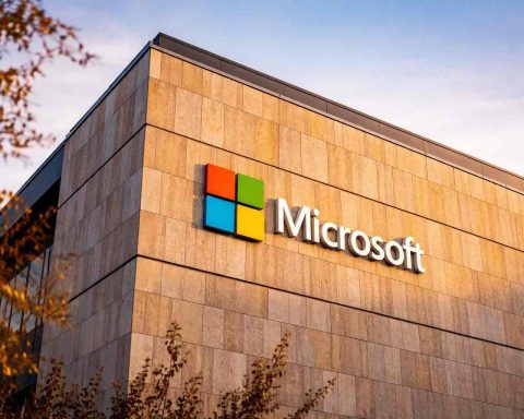 Microsoft Stock Price Today: Why MSFT Lags Wall Street’s Rebound Near an 11-Month Low
