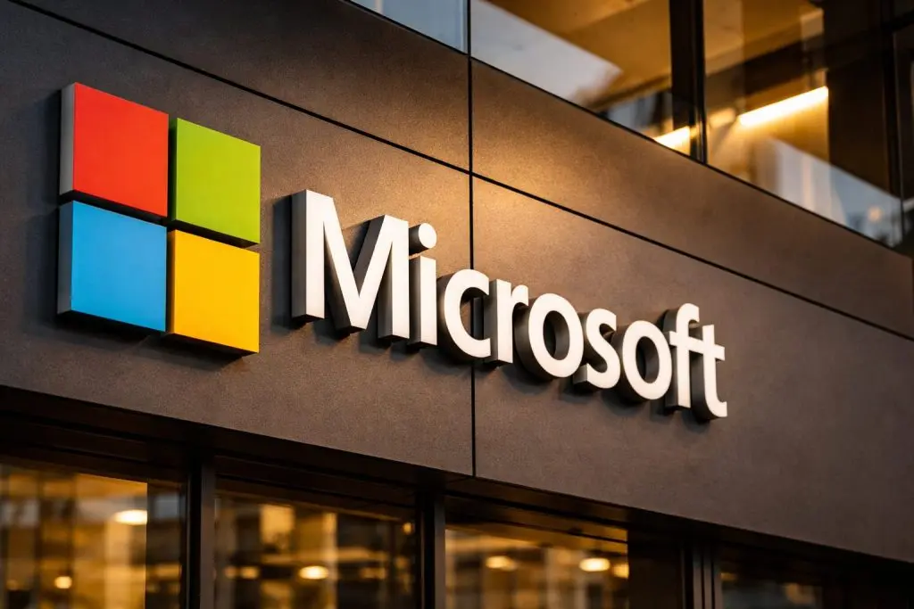 Microsoft taps Anthropic for Copilot as enterprise AI agent race heats up