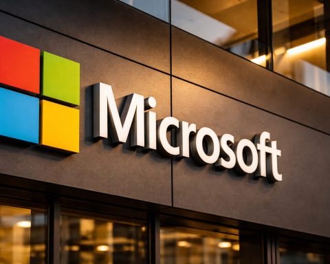 Microsoft taps Anthropic for Copilot as enterprise AI agent race heats up