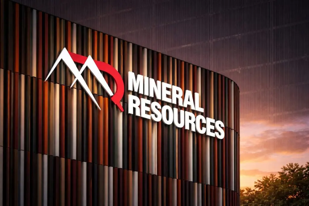 MinRes lifts the hood on Onslow Iron: the numbers behind Mineral Resources’ Ken’s Bore push