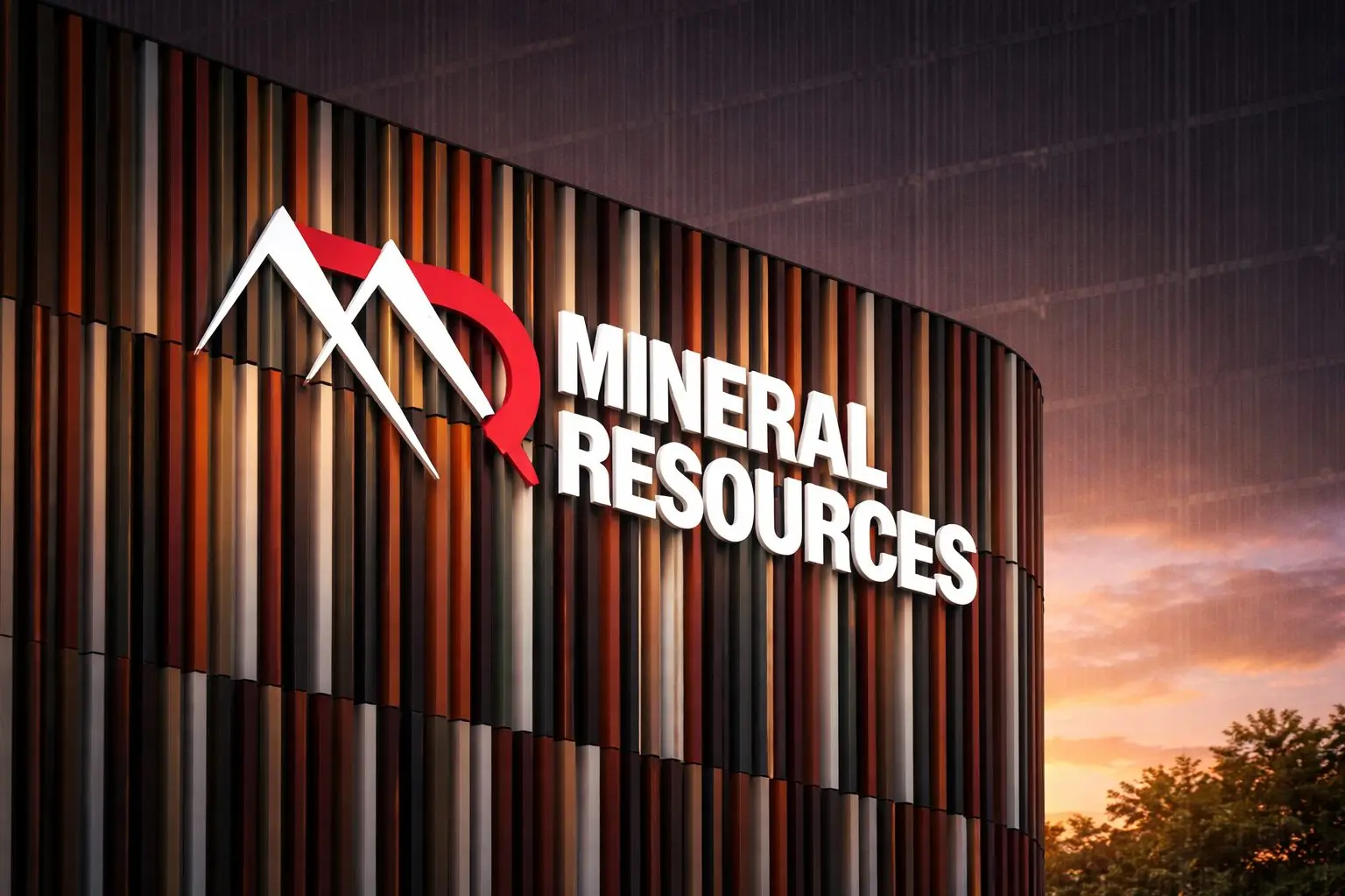 MinRes lifts the hood on Onslow Iron: the numbers behind Mineral Resources’ Ken’s Bore push