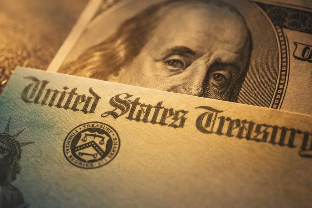 Miss This IRS Tax Refund Step and You Could Wait 10 Weeks for Your Money