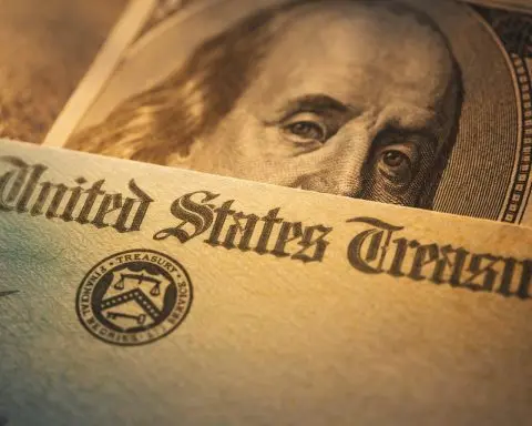 Miss This IRS Tax Refund Step and You Could Wait 10 Weeks for Your Money