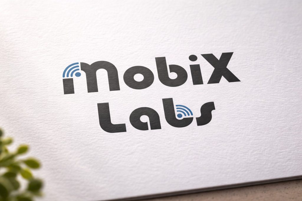 Mobix Labs stock in focus: MOBX steadies premarket after 533% surge on Navy Tomahawk order