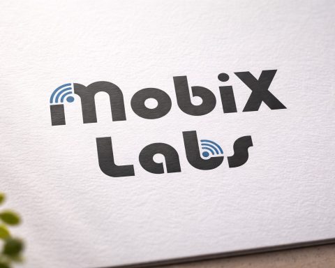 Mobix Labs stock in focus: MOBX steadies premarket after 533% surge on Navy Tomahawk order