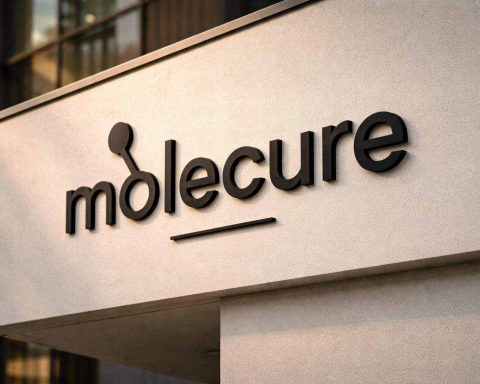 Molecure Starts Share Sale, KRUK Buys €278 Million Italian Debt as Korab Flags 2020 Mining Objection