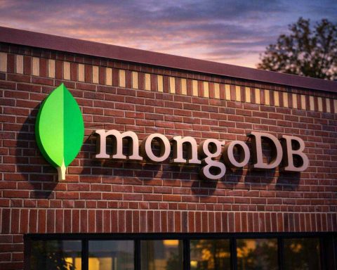 MongoDB stock price slides in premarket as outlook disappoints after earnings beat