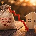 Mortgage Rates Today: 30-Year Fixed Slips to 6.29% Ahead of Fed, but Spring Buyers Still Face Pressure