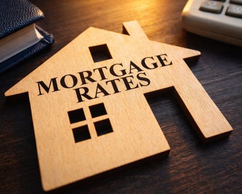 Mortgage Rates Today, March 30: 30-Year Fixed Slips to 6.55%, but Relief May Not Last