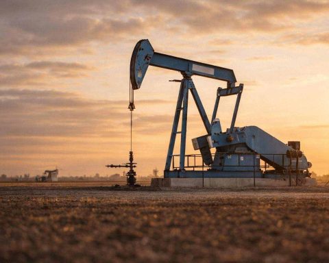 Oil Prices Tumble, Dow Futures Jump After Trump Delays Iran Energy Strikes