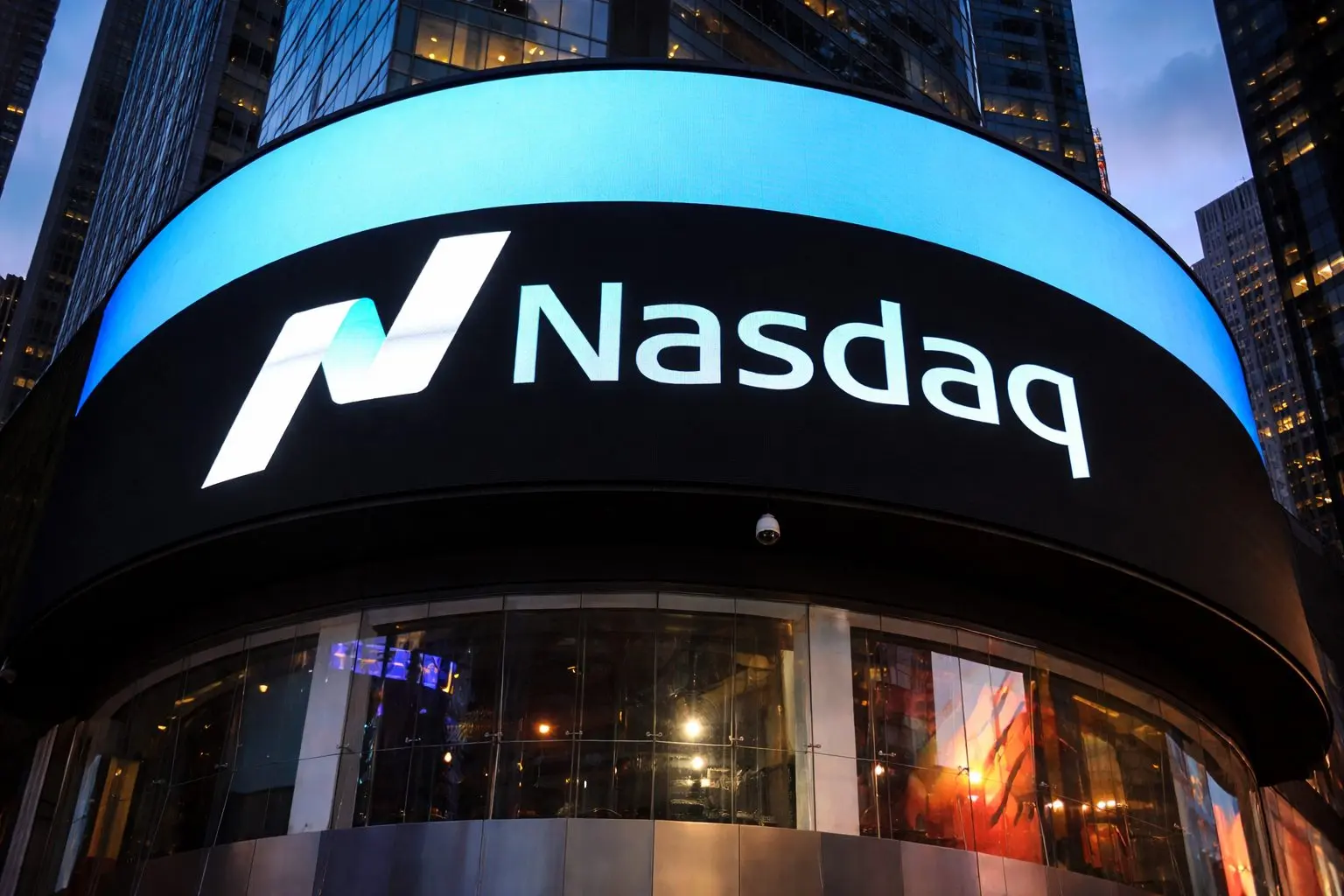 Nasdaq Nordic Week Ahead: OMXS30 ends February at 3,222.75 as PMIs, inflation and U.S. jobs loom