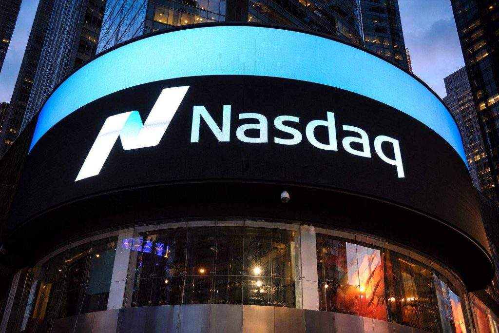 Nasdaq Partners With Kraken on Tokenized Stocks, Eyes 2027 Launch