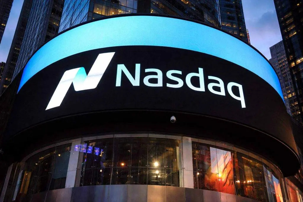 Nasdaq Partners With Kraken on Tokenized Stocks, Eyes 2027 Launch