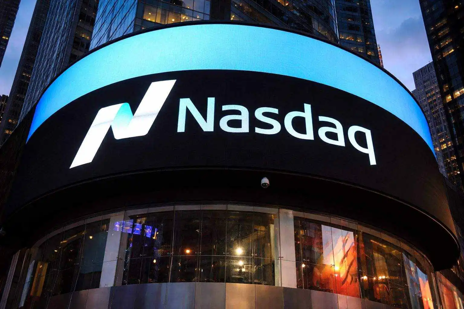 Nasdaq Partners With Kraken on Tokenized Stocks, Eyes 2027 Launch